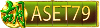 ASET79 Logo